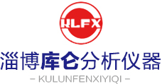 隆星環保